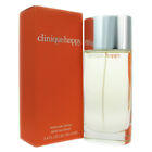 Happy for Women by Clinique 3.4 oz Perfume Spray