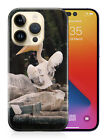 CASE COVER FOR APPLE IPHONE|COOL PELICAN LARGE WATER BIRD #2