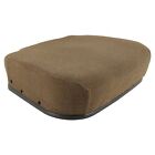 AR76515 Bottom Seat Cushion For John Deere 2140 2350 2555 2750 2950 4440