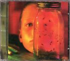 Jar Of Flies by Alice in Chains (Music CD, 1994)