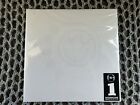 Blink 182 - “Blink 182” (Clear Vinyl) Numbered 0152/2500 IVC Edition 2LP IN HAND