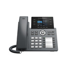 Grandstream GRP2634 8-Line 4 SIP Office IP Phone FREE SHIPPING
