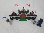 Lego 6059 Knight's Stronghold
