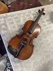Framus 4/4 Violin Made in Germany Copy Violin Antonius Stradivarius 1721