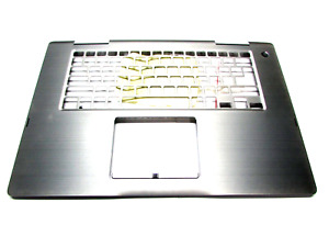 REF OEM Dell Inspiron 7573  Laptop Palmrest - No TP -  Assembly HUR18 D9XC1