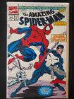 Amazing Spider-Man #358 Marvel 1992 VF Comics