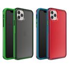 LifeProof SLAM Series Case for iPhone 11 Pro Max (Only)