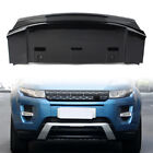 New ListingBlack Towing Eye Front Cover For Land Rover Range Rover Evoque 2010-15 LR028187