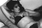 Vintage 1960's Art photography Nude Woman 4X6 Photo Hot Model g555lk5