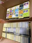 Pokemon TCG Bulk 1000 Cards Lot Shipped In Random ETBs Random $3+ Card added