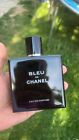 New ListingCHANEL Bleu de Chanel 3.4 fl oz Men Eau de Parfum