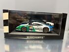 Minichamps Porsche 911 GT 1 Le Mans 97 Konrad 1:43 430976628 Rare/HTF NIP