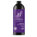 Norvell Venetian Spray Tanning Solution - Liter