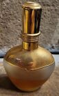 VINTAGE ACAPELLA MARY KAY CAPTIVATING FRAGRANCE PERFUME COLOGNE Pre-owned