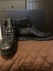 Cole Haan Hiking Boots