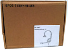 EPOS | SENNHEISER IMPACT SC 230 Headset (1000514)- BRAND NEW
