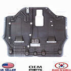 Genuine Rear Under Engine Cover Splash Shield OEM Kia Optima 2.4L 2017-2020 (For: 2019 Kia Optima)