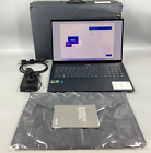 Asus ZenBook Pro OLED 15 R9-5900HX 16GB 1TB WiFi6 15.6T W11H UM535QE-XH91T ✅❤️️✅