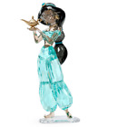 Swarovski - Aladdin Princess Jasmine Annual Edition 2022
