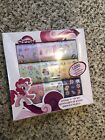 Vintage My Little Pony Stickers 1000 count. 2013 NEW IN PACKAGE!