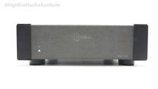 New ListingKrell KAV500 - Audiophile Hifi Stereo Solid State 5 Channel Power Amplifier