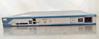 Cisco 2800 Series CISCO2811 50/60Hz Integrated Service Router