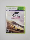 Forza Horizon 2 Xbox 360 Complete CIB