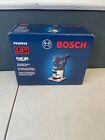 BOSCH PR20EVS Colt Variable Speed Palm Router Corded