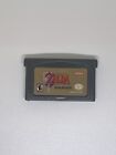 New ListingLegend of Zelda: A Link to the Past (Nintendo Game Boy Advance, 2002)