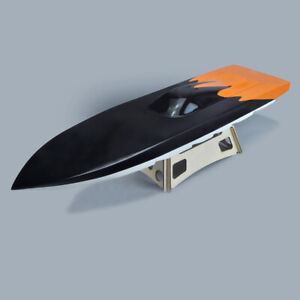 RC Pro Boat for P1 Racing   31.5