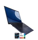 ASUS ExpertBook B9 Thin & Light Business Laptop