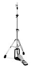 NEW - PDP 800 Series Hi-Hat Stand with Two Legs, #PDHH812