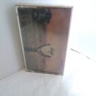Rubber Rodeo- Scenic Views- new/sealed cassette tape