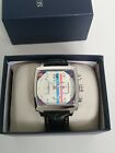 watch Racing 24 hours retro gift racing style, + tag lovely Present