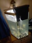 New Listing50 gallon aquarium fish tank