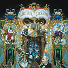 Dangerous by Michael Jackson (CD, 2015, Epic) *NEW* *FREE Shipping*