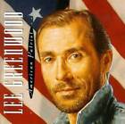 American Patriot - Audio CD By Lee Greenwood - VERY GOOD