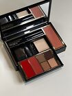 NEW Estee Lauder Travel Exclusive Beauty Essentials makeup palette set