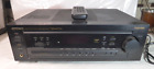 Vintage 1998 Optimus AM/FM Audio Video Receiver STAV-3770 w/ Remote Bundle