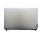 For Lenovo IdeaPad 1 15AMN7 1 15ADA7 New LCD Back Cover Silver US