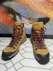 Danner Mountain 600 Mens Boots US Size 11.5