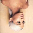 Ariana Grande - Sweetener [New Vinyl LP] UK - Import