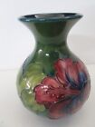 Moorcraft  Vase  Multiple colors  5