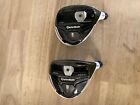 Taylormade R15 Fairway Wood 3 And 5 Head Only