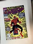 Amazing Spider-Man (1963 Series) # 341 (Nov 1990)  | Combine Shipping