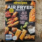 Air Fryer RECIPES ~ All Recipes Magazine 2024 ~ Fast & Simple ~ AllRecipes