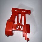 Tomy Big Loader Construction Set Replacement Delivery Chute Vtg 1991