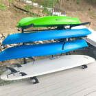 OUTLET | G-Kayak Dock Storage Rack | Over The Water