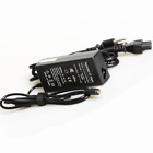 AC Adapter Charger For Acer G257HU G276HL G277HL GN246HL LED Monitor Power Cord