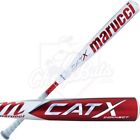 MARUCCI CATX CONNECT 33/30 BBCOR BASEBALL BAT -3OZ MCBCCX 2023